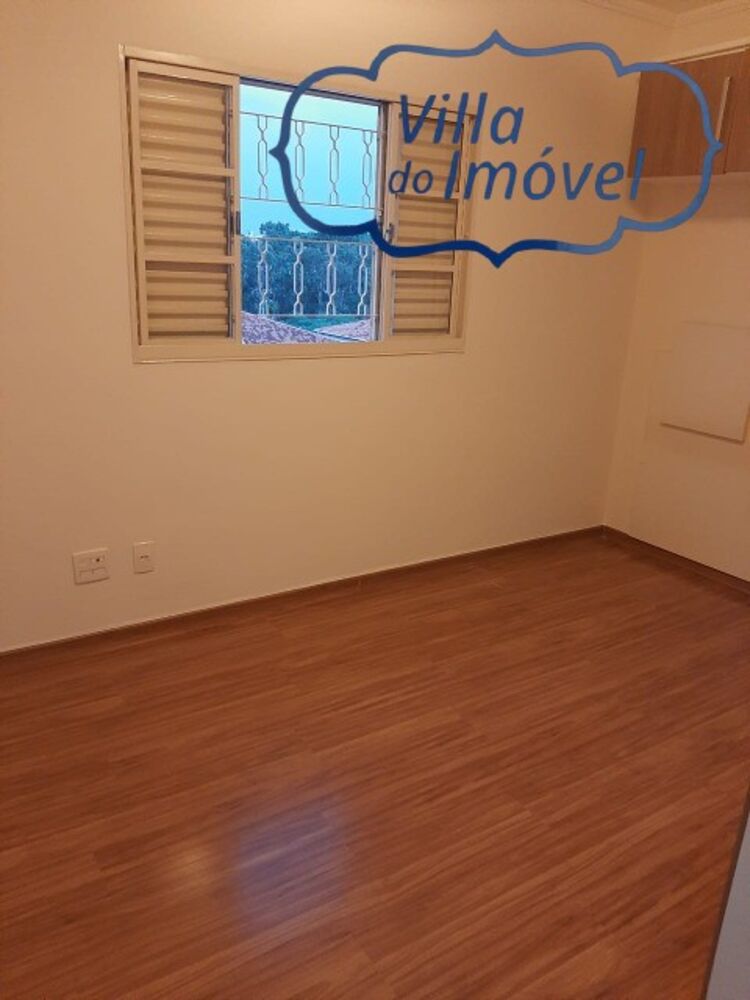 Apartamento, 2 quartos, 63 m² - Foto 1