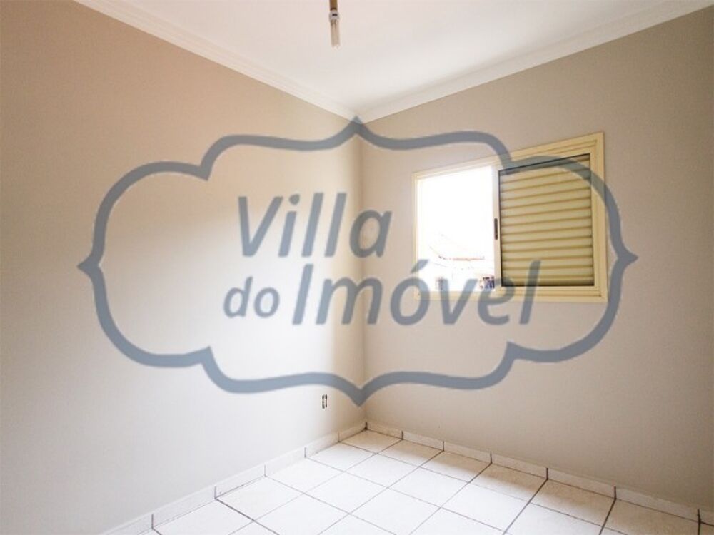 Apartamento, 2 quartos, 71 m² - Foto 4