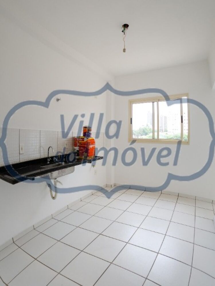 Apartamento, 2 quartos, 71 m² - Foto 3