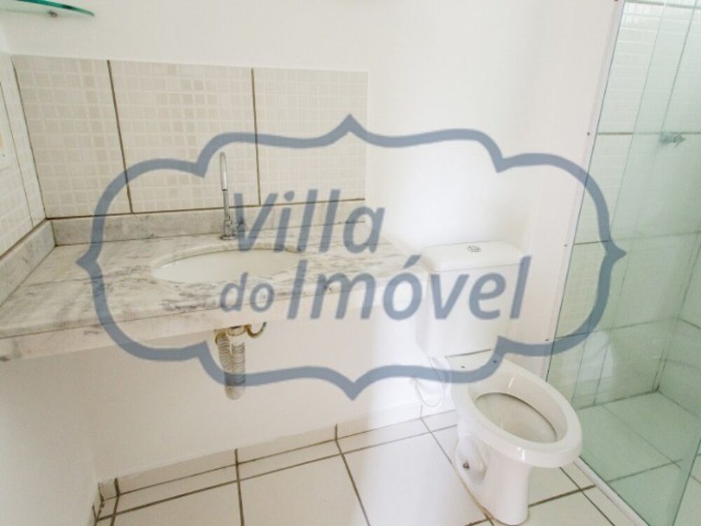 Apartamento, 2 quartos, 71 m² - Foto 1