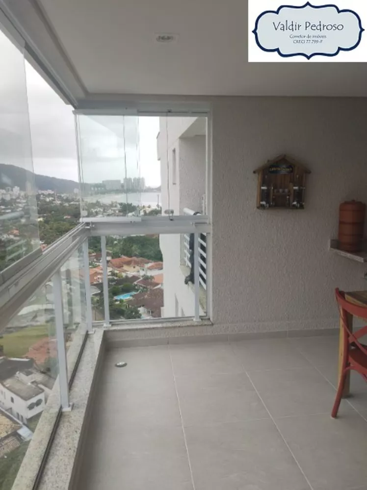 Apartamento, 2 quartos, 69 m² - Foto 4