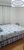 Apartamento, 3 quartos, 93 m² - Foto 4