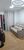 Apartamento, 3 quartos, 93 m² - Foto 5