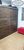 Apartamento, 3 quartos, 93 m² - Foto 2