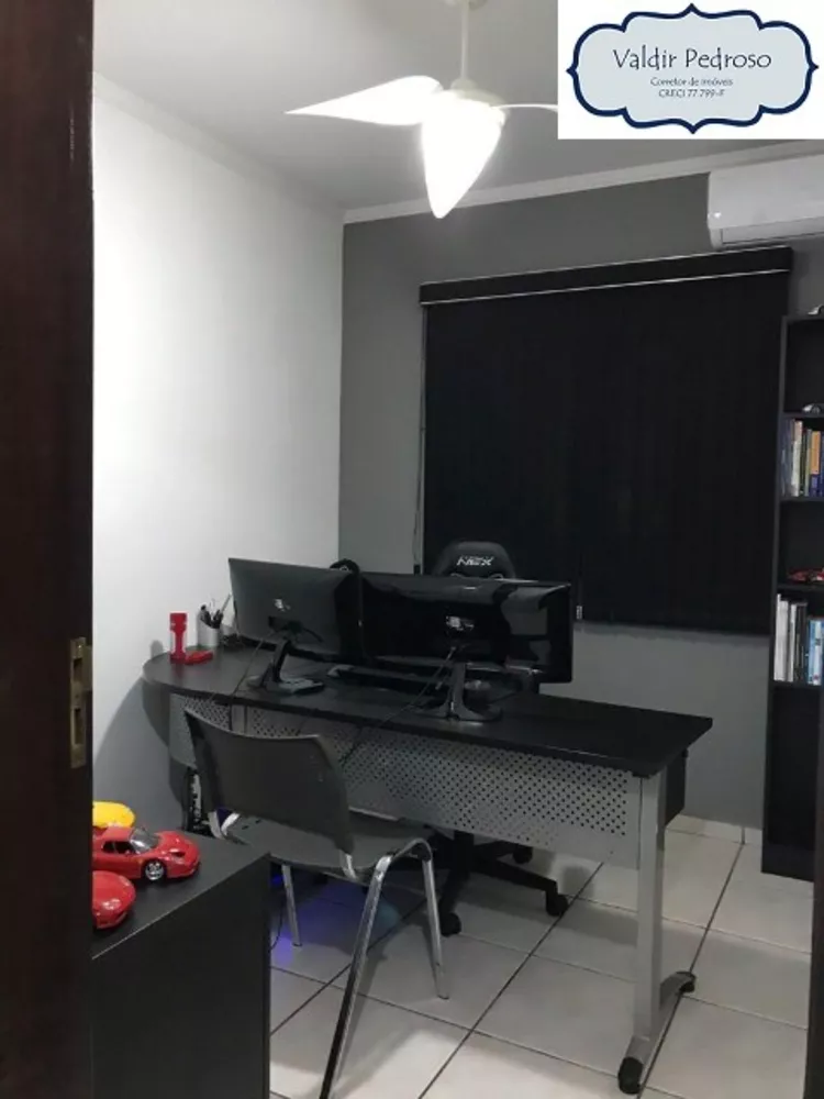 Chácara, 4 quartos - Foto 3