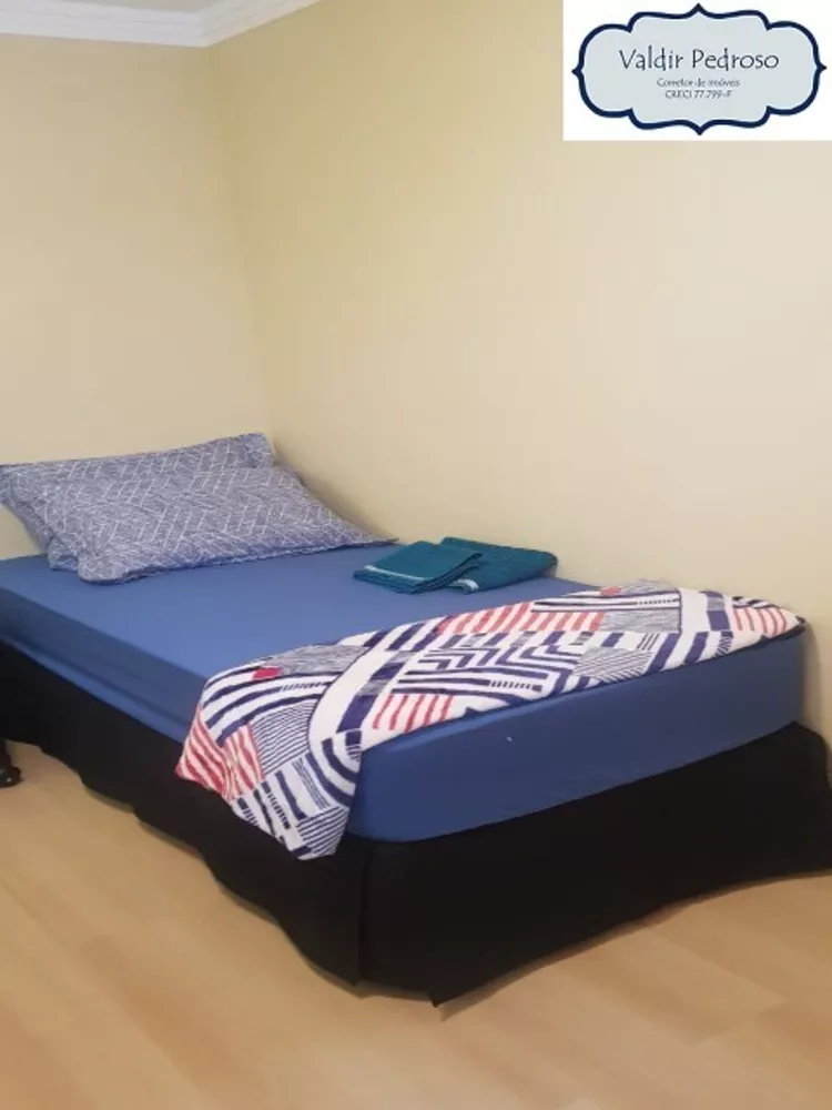 Apartamento, 3 quartos, 97 m² - Foto 6
