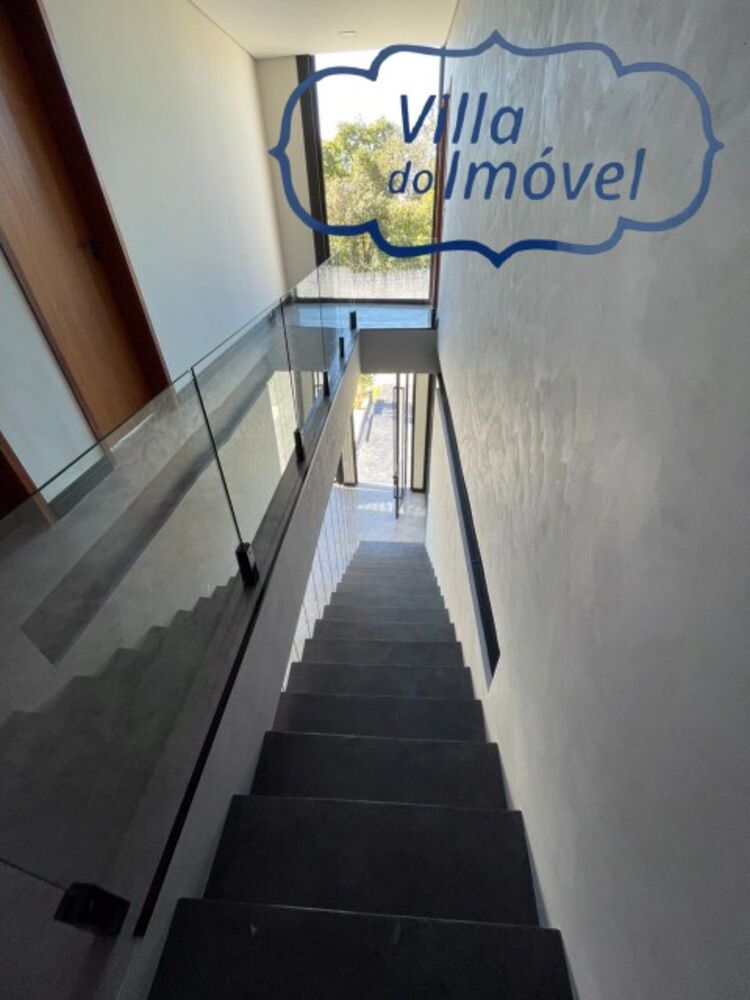 Casa de Condomínio, 4 quartos - Foto 9