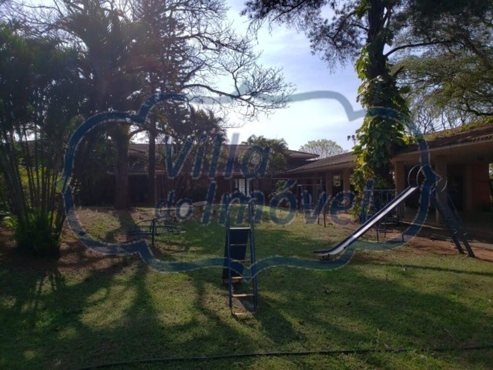 Fazenda, 503 hectares - Foto 8
