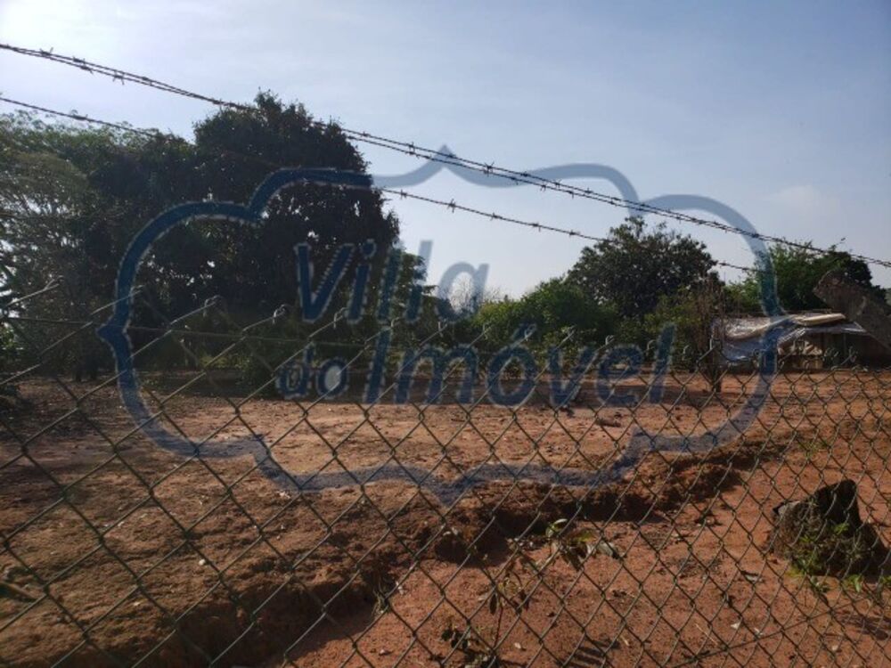 Fazenda, 503 hectares - Foto 10