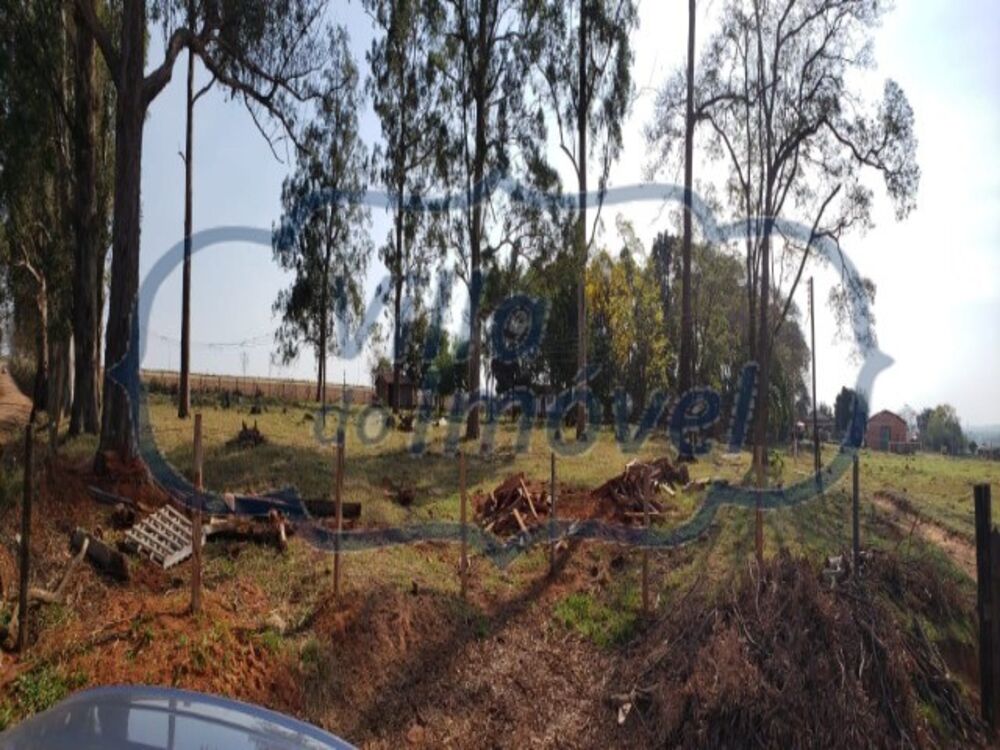 Fazenda, 503 hectares - Foto 1