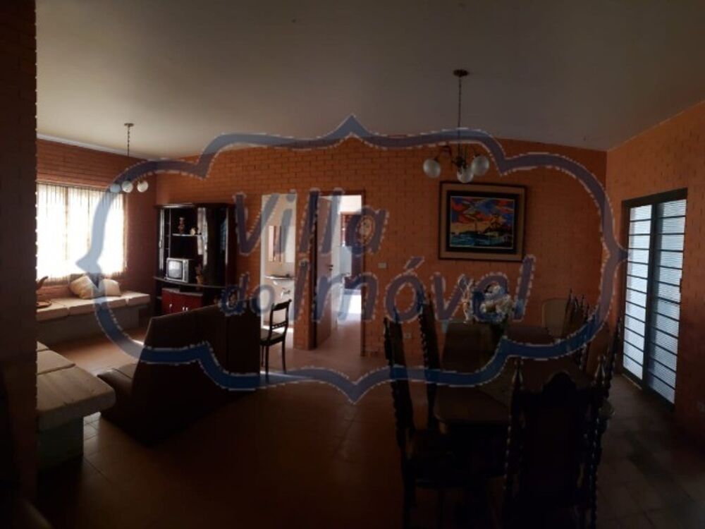 Fazenda, 503 hectares - Foto 6