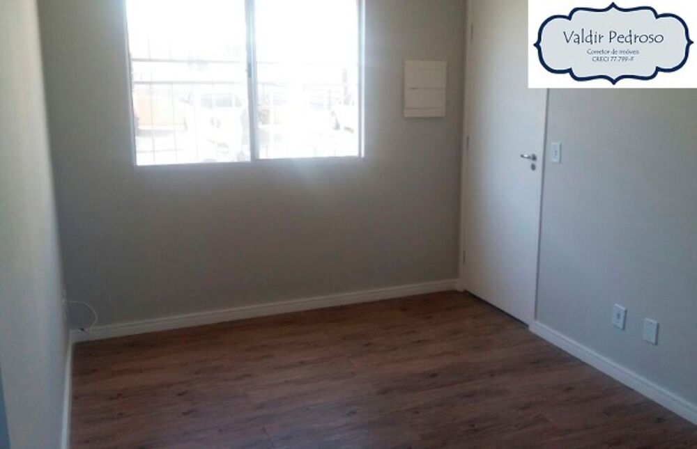 Apartamento, 2 quartos, 45 m² - Foto 4