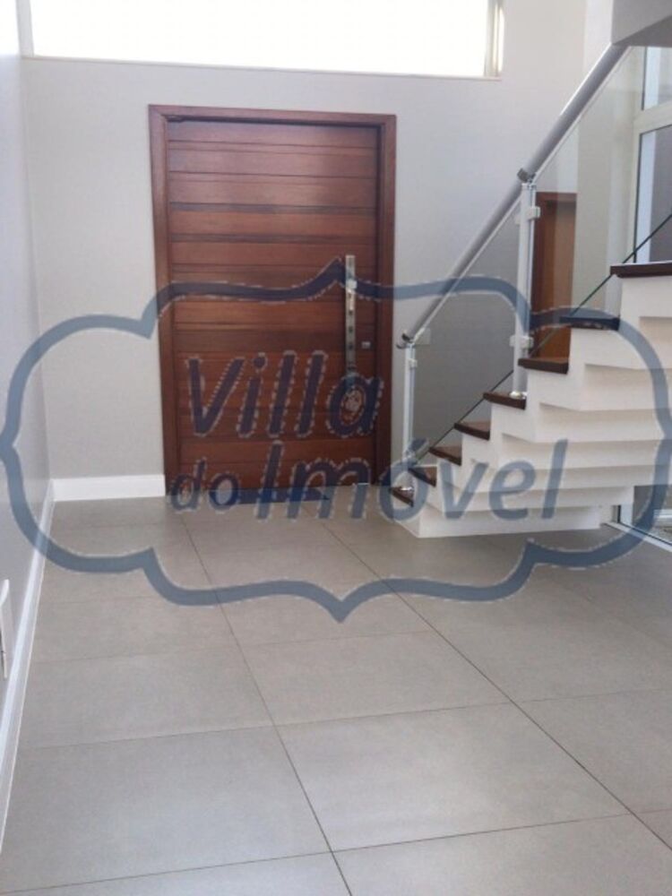 Casa de Condomínio, 4 quartos - Foto 12