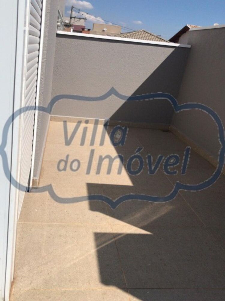 Casa de Condomínio, 4 quartos - Foto 9