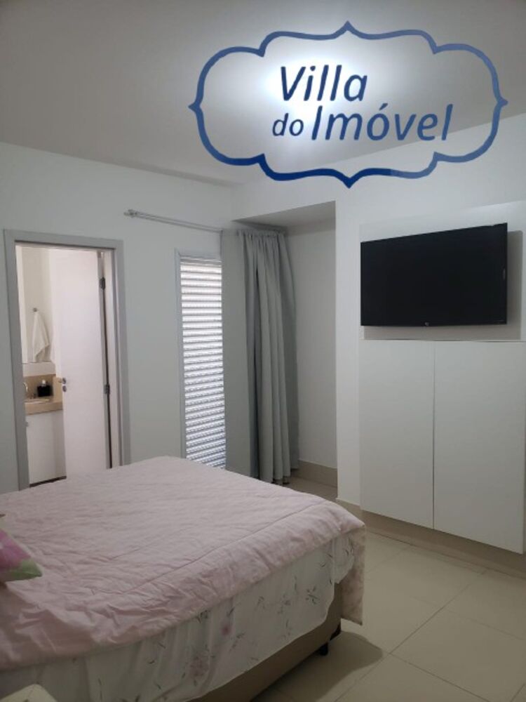 Apartamento, 3 quartos, 85 m² - Foto 3