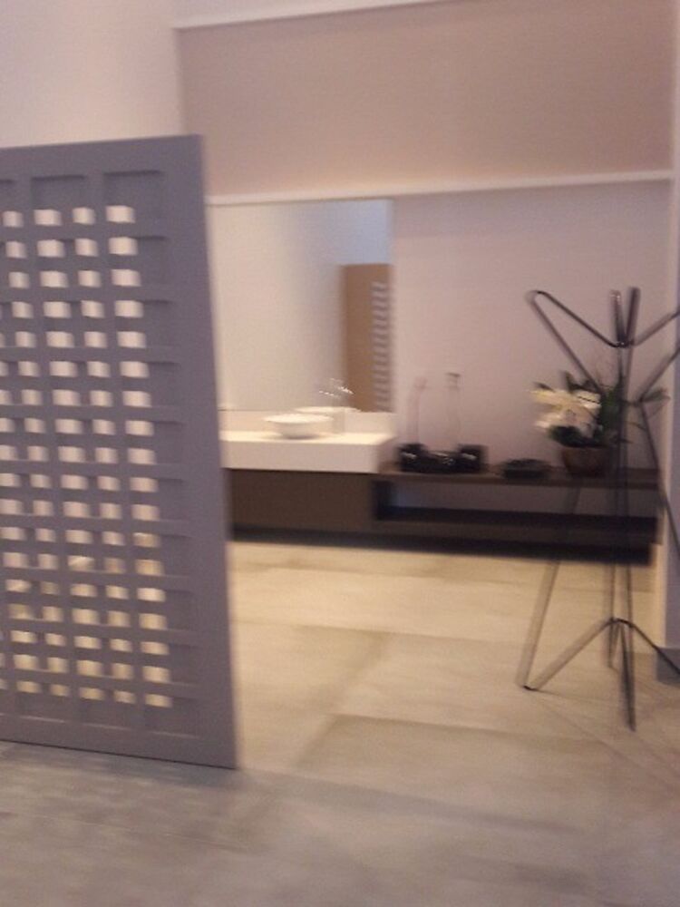 Apartamento, 3 quartos, 88 m² - Foto 4