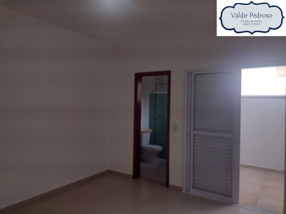 Casa de Condomínio, 2 quartos - Foto 2