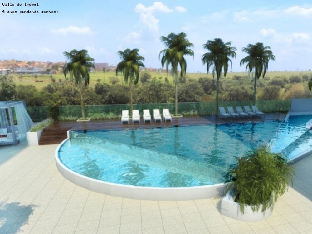 Apartamento, 3 quartos, 124 m² - Foto 9