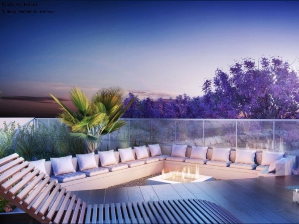 Apartamento, 3 quartos, 124 m² - Foto 17