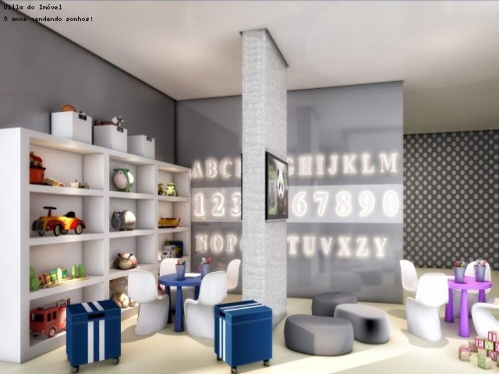 Apartamento, 3 quartos, 124 m² - Foto 10