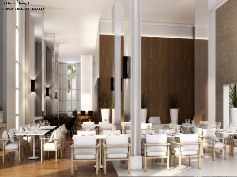 Apartamento, 3 quartos, 124 m² - Foto 6