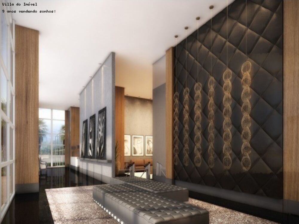 Apartamento, 3 quartos, 124 m² - Foto 11