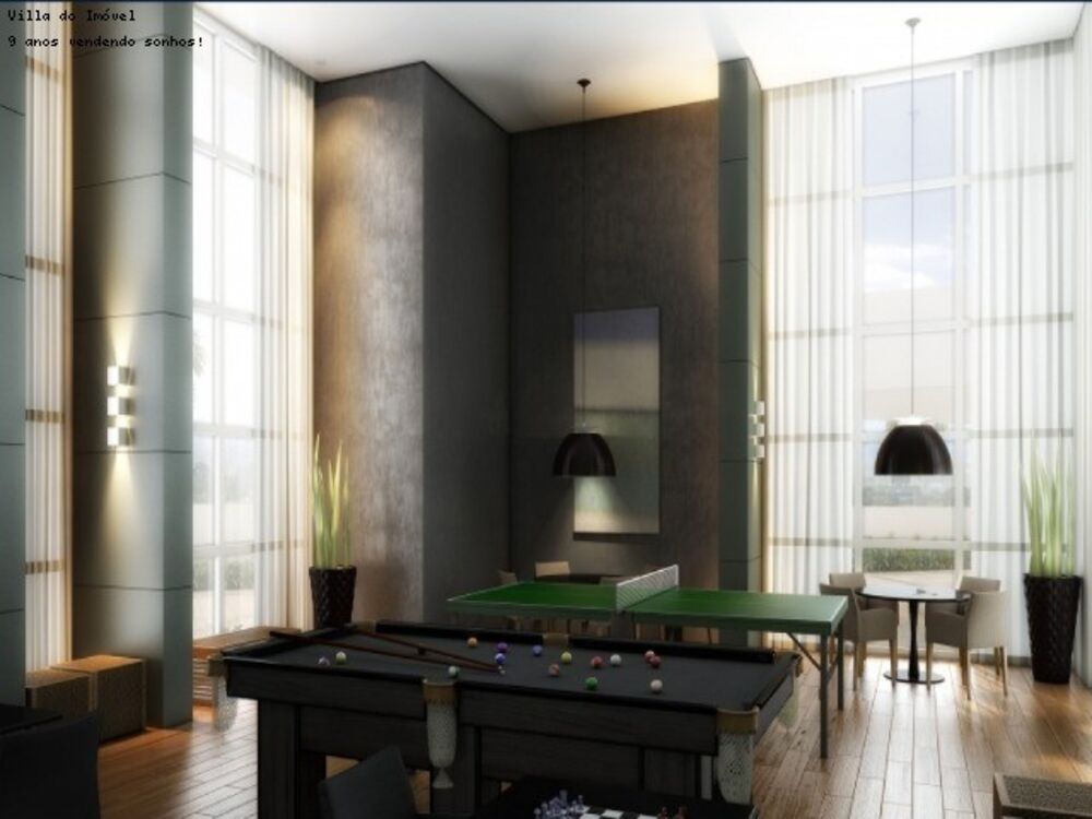 Apartamento, 3 quartos, 124 m² - Foto 5