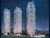 Apartamento, 3 quartos, 124 m² - Foto 2