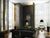 Apartamento, 3 quartos, 124 m² - Foto 5