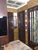 Apartamento, 2 quartos, 42 m² - Foto 2