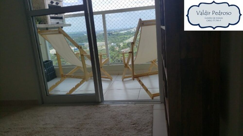Apartamento à venda e aluguel com 3 quartos, 69m² - Foto 5