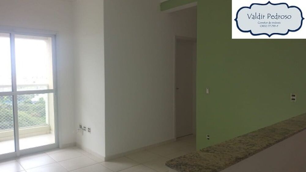 Apartamento à venda e aluguel com 3 quartos, 69m² - Foto 8
