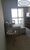 Apartamento, 3 quartos, 69 m² - Foto 3