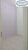 Apartamento, 3 quartos, 69 m² - Foto 7