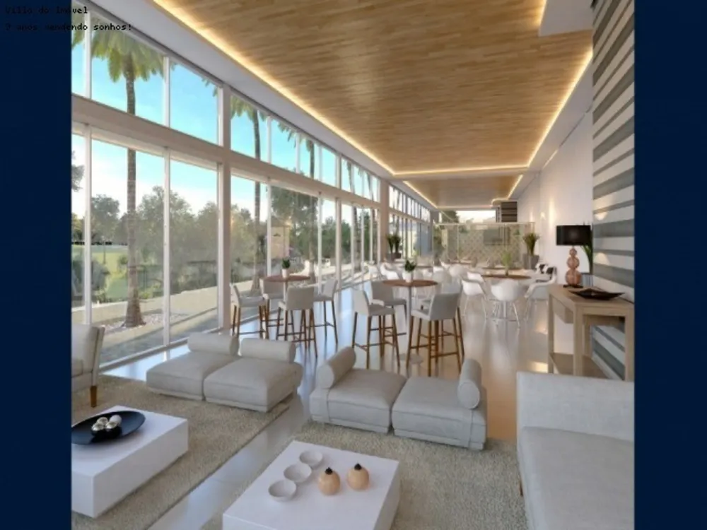 Apartamento, 3 quartos, 62 m² - Foto 3