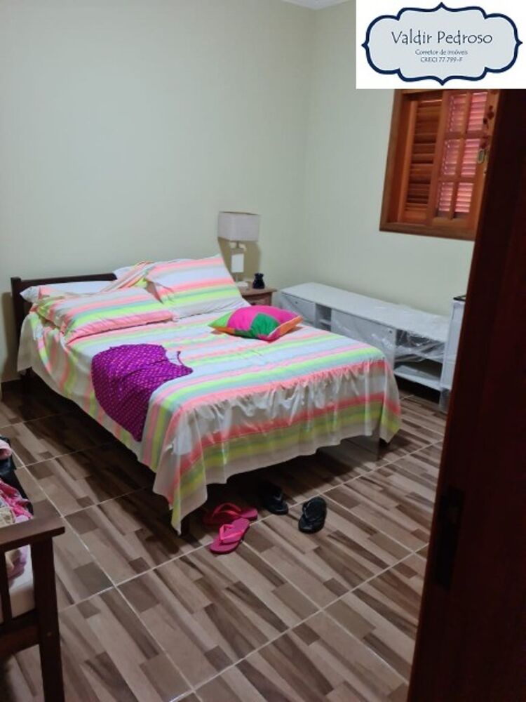 Chácara, 2 quartos, 2 hectares - Foto 3