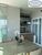 Apartamento, 3 quartos, 87 m² - Foto 2