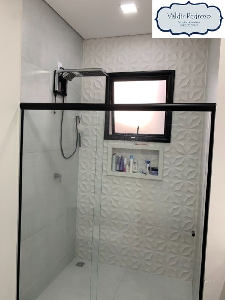 Casa de Condomínio, 3 quartos - Foto 12