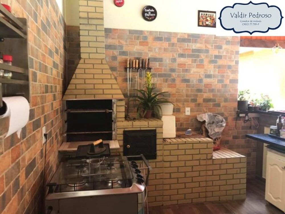 Chácara, 3 quartos, 3000 m² - Foto 3