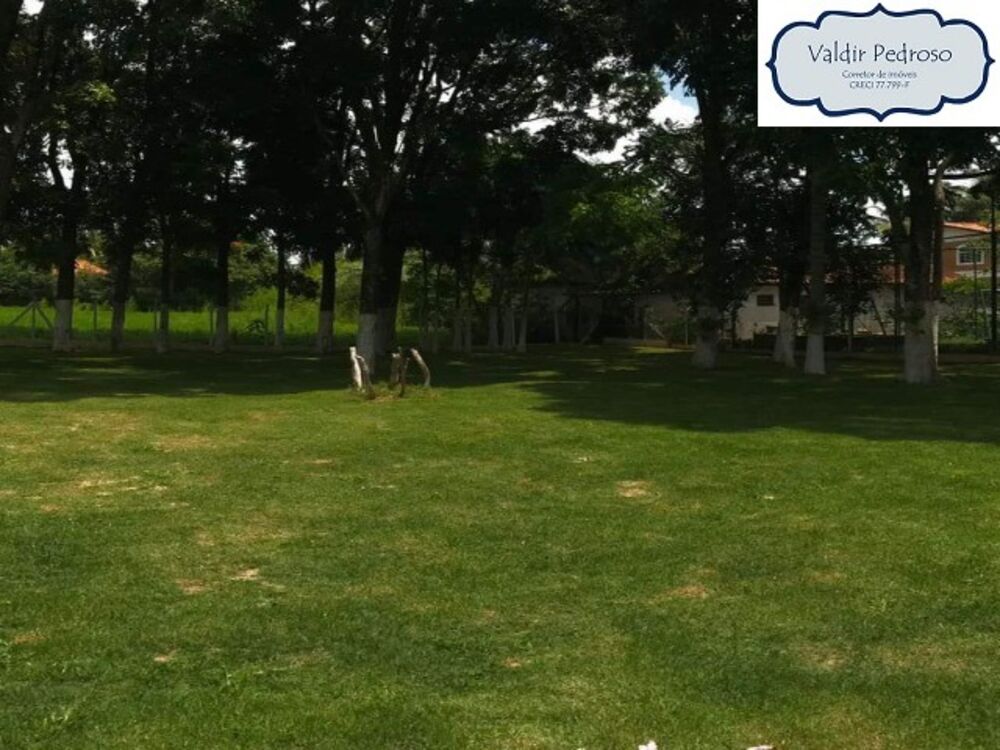Chácara, 3 quartos, 3000 m² - Foto 2