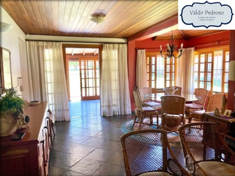 Fazenda, 3 hectares - Foto 3
