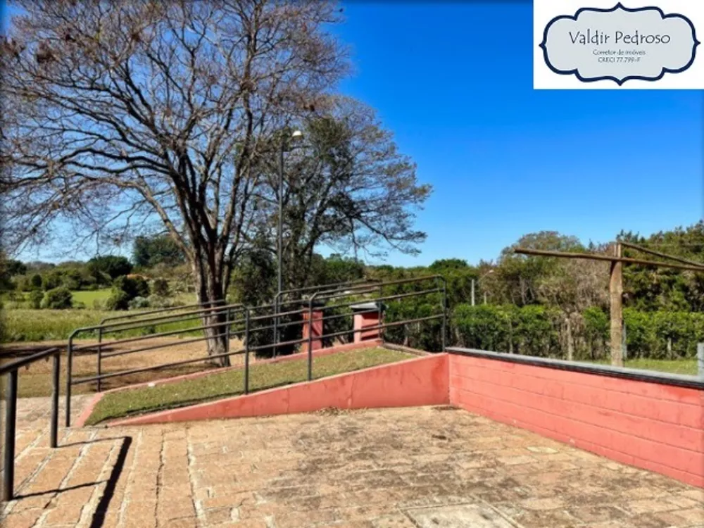 Fazenda, 3 hectares - Foto 8