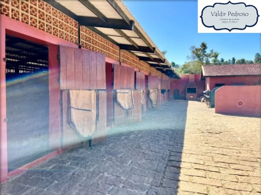 Fazenda, 3 hectares - Foto 7
