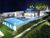 Apartamento, 3 quartos, 63 m² - Foto 7