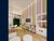 Apartamento, 3 quartos, 63 m² - Foto 3