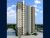 Apartamento, 3 quartos, 63 m² - Foto 8