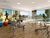 Apartamento, 3 quartos, 63 m² - Foto 2
