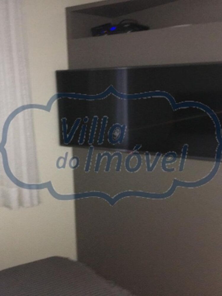 Apartamento, 3 quartos, 69 m² - Foto 6