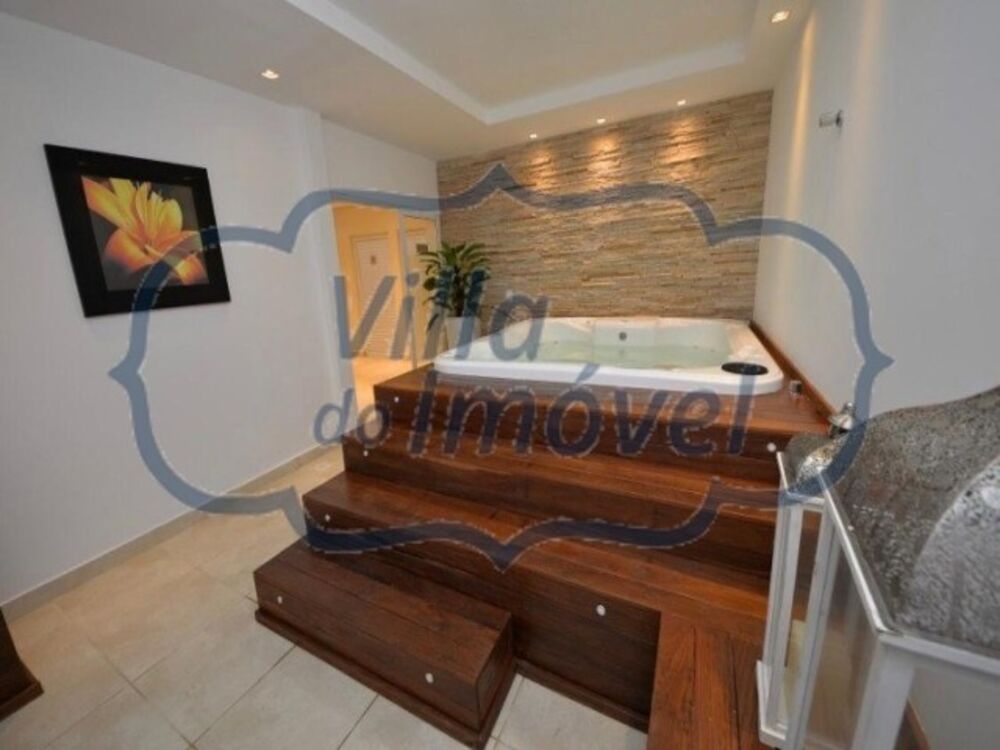 Apartamento, 3 quartos, 69 m² - Foto 24