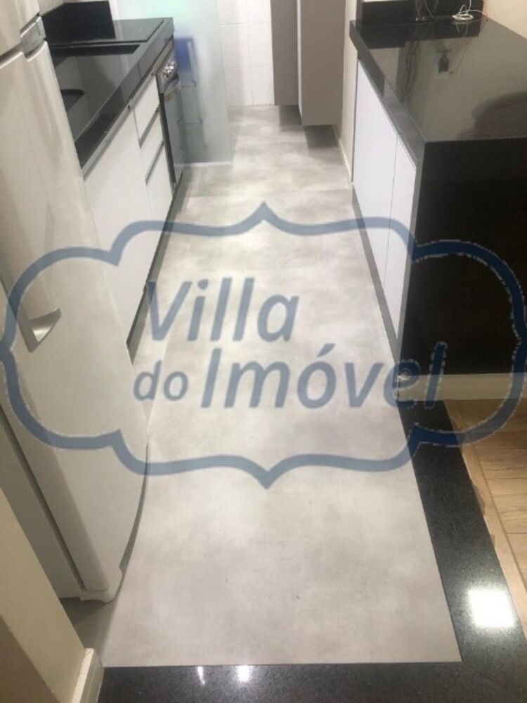 Apartamento, 3 quartos, 69 m² - Foto 8